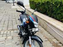https://riyasewana.com/uploads/bajaj-ct-100-320312013022.jpg