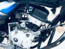 https://riyasewana.com/uploads/bajaj-ct-100-320312013474.jpg