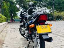 https://riyasewana.com/uploads/bajaj-ct-100-320312013603.jpg