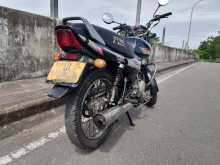 https://riyasewana.com/uploads/bajaj-ct-100-320434413133.jpg