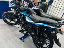 https://riyasewana.com/uploads/bajaj-ct-100-321292913964.jpg