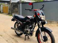 https://riyasewana.com/uploads/bajaj-ct-100-321581313294.jpg