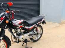 https://riyasewana.com/uploads/bajaj-ct-100-321581313393.jpg