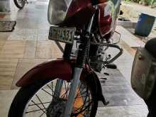 https://riyasewana.com/uploads/bajaj-ct-100-32230411242.jpg