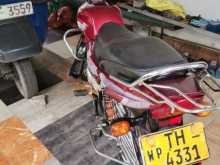 https://riyasewana.com/uploads/bajaj-ct-100-32230411613.jpg