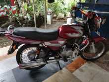 https://riyasewana.com/uploads/bajaj-ct-100-32230411724.jpg