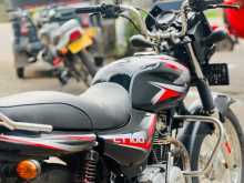 https://riyasewana.com/uploads/bajaj-ct-100-33152613704.jpg