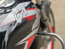 https://riyasewana.com/uploads/bajaj-ct-100-33152613913.jpg