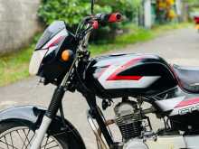 https://riyasewana.com/uploads/bajaj-ct-100-33191513263.jpg