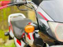 https://riyasewana.com/uploads/bajaj-ct-100-33191513582.jpg