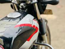 https://riyasewana.com/uploads/bajaj-ct-100-33191513734.jpg