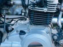 https://riyasewana.com/uploads/bajaj-ct-100-33211013042.jpg