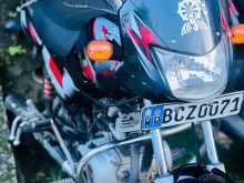 https://riyasewana.com/uploads/bajaj-ct-100-33233413364.jpg