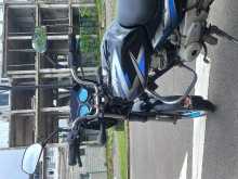 https://riyasewana.com/uploads/bajaj-ct-100-3623524423.jpg
