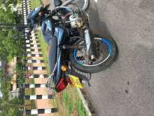 https://riyasewana.com/uploads/bajaj-ct-100-3623524702.jpg