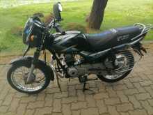 https://riyasewana.com/uploads/bajaj-ct-100-36274413032.jpg