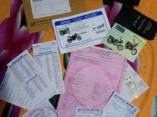 https://riyasewana.com/uploads/bajaj-ct-100-3720346354.jpg
