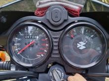 https://riyasewana.com/uploads/bajaj-ct-100-3720356955.jpg