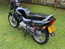 https://riyasewana.com/uploads/bajaj-ct-100-3724321223.jpg