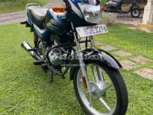 https://riyasewana.com/uploads/bajaj-ct-100-3724321992.jpg