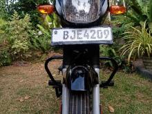 https://riyasewana.com/uploads/bajaj-ct-100-3726386551.jpg