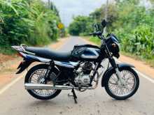 https://riyasewana.com/uploads/bajaj-ct-100-37274513212.jpg