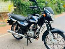 https://riyasewana.com/uploads/bajaj-ct-100-37274513514.jpg