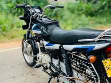 https://riyasewana.com/uploads/bajaj-ct-100-37274513673.jpg