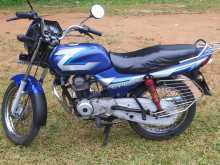 https://riyasewana.com/uploads/bajaj-ct-100-37420013362.jpg