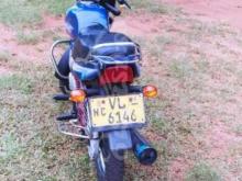 https://riyasewana.com/uploads/bajaj-ct-100-3742001367313.jpg