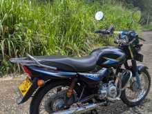 https://riyasewana.com/uploads/bajaj-ct-100-3749144432.jpg