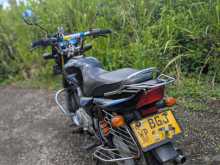 https://riyasewana.com/uploads/bajaj-ct-100-3749154833.jpg