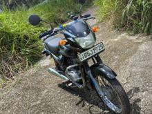 https://riyasewana.com/uploads/bajaj-ct-100-3749516604.jpg