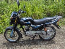 https://riyasewana.com/uploads/bajaj-ct-100-3749516975.jpg