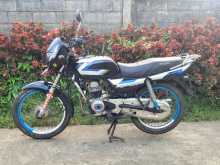https://riyasewana.com/uploads/bajaj-ct-100-3754444582.jpg