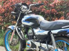 https://riyasewana.com/uploads/bajaj-ct-100-3755036135.jpg