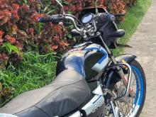 https://riyasewana.com/uploads/bajaj-ct-100-3755036504.jpg