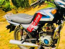 https://riyasewana.com/uploads/bajaj-ct-100-37585413132.jpg