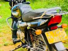 https://riyasewana.com/uploads/bajaj-ct-100-37585413604.jpg