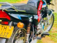 https://riyasewana.com/uploads/bajaj-ct-100-37585413663.jpg