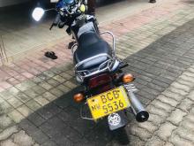 https://riyasewana.com/uploads/bajaj-ct-100-38053224101.jpg