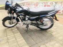 https://riyasewana.com/uploads/bajaj-ct-100-38053224242.jpg