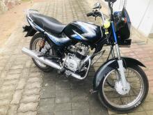 https://riyasewana.com/uploads/bajaj-ct-100-38053224993.jpg