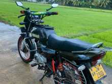 https://riyasewana.com/uploads/bajaj-ct-100-3828214962.jpg