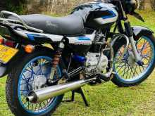 https://riyasewana.com/uploads/bajaj-ct-100-3828594502.jpg
