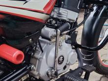 https://riyasewana.com/uploads/bajaj-ct-100-3834176955.jpg