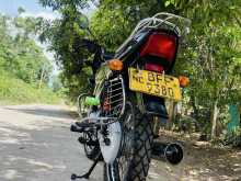 https://riyasewana.com/uploads/bajaj-ct-100-38392322313.jpg