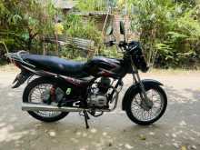 https://riyasewana.com/uploads/bajaj-ct-100-38392322782.jpg