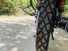 https://riyasewana.com/uploads/bajaj-ct-100-38400524482.jpg