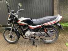 https://riyasewana.com/uploads/bajaj-ct-100-38533222812.jpg